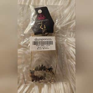 Paparazzi jewelry BUNDLE